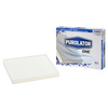 Purolator Purolator C35676 PurolatorONE Advanced Cabin Air Filter C35676